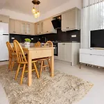 House Sea View Tuerkbuekue Bodrum