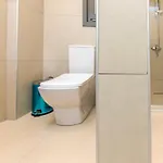 Vila House Sea View Tuerkbuekue Bodrum