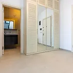 Vila House Sea View Tuerkbuekue *