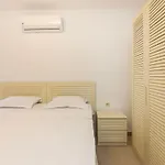 House Sea View Tuerkbuekue Villa Bodrum
