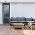 House Sea View Tuerkbuekue Vila Bodrum