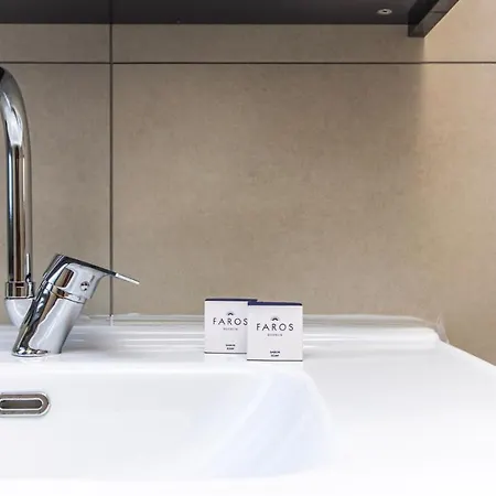 House Sea View Türkbükü