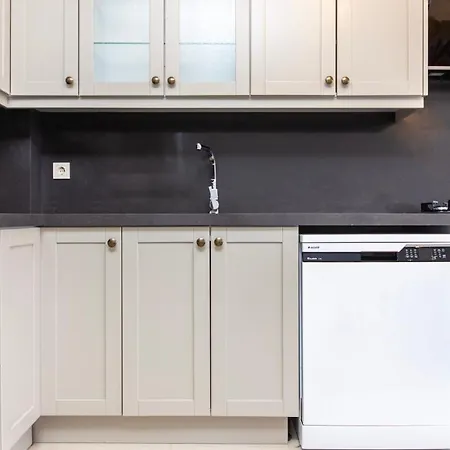 Villa House Sea View Türkbükü