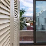 House Sea View Türkbükü Bodrum