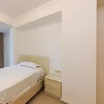 Villa House Sea View Türkbükü