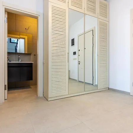 Вилла House Sea View Tuerkbuekue *